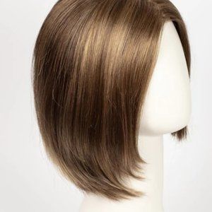 Elite by Ellen Willie